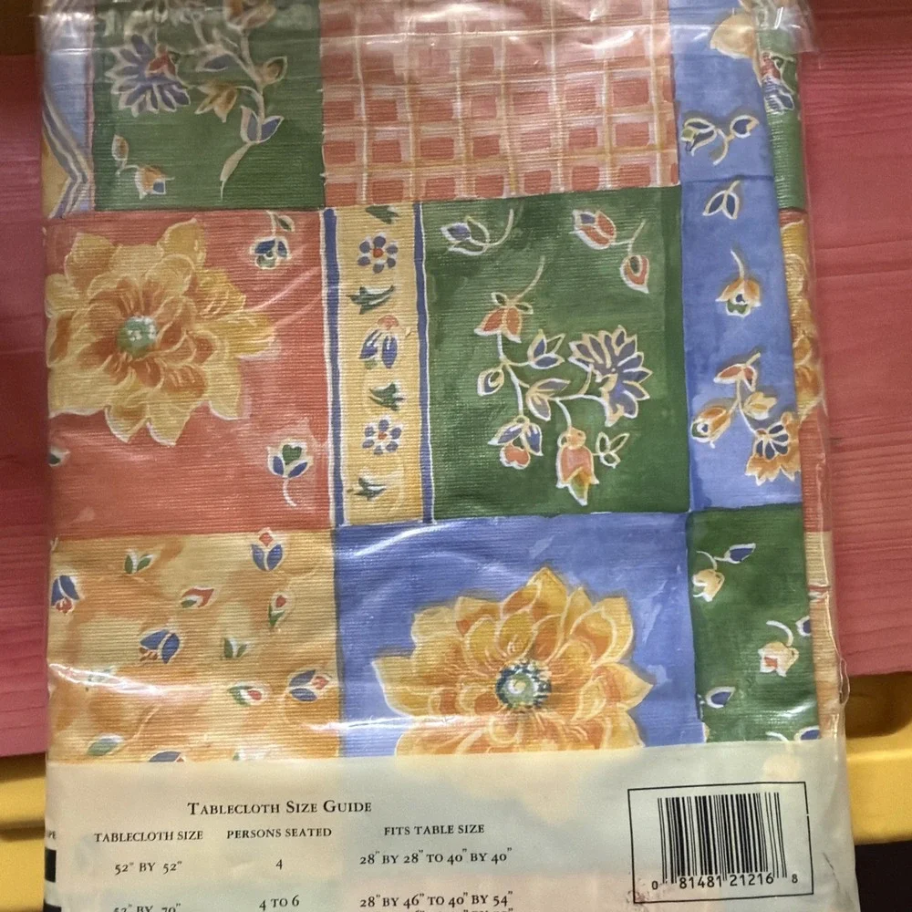 Sultans Linens sultan linens